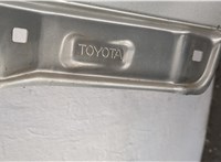  Крыло Toyota Corolla E12 2001-2006 20519033 #4