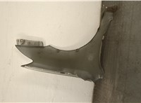  Крыло Toyota Corolla E12 2001-2006 20519033 #5