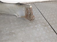  Крыло Toyota Corolla E12 2001-2006 20519033 #6