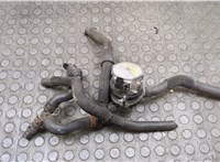 8K0965567 Насос водяной (помпа) Audi A6 (C7) 2011-2018 20519034 #1