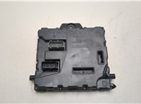  Блок управления бортовой сети (Body Control Module) Mercedes Citan 2012-2021 20519035 #1