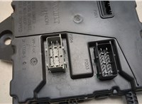  Блок управления бортовой сети (Body Control Module) Mercedes Citan 2012-2021 20519035 #2