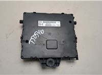  Блок управления бортовой сети (Body Control Module) Mercedes Citan 2012-2021 20519035 #3