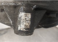  Редуктор моста Lexus LS430 UCF30 2000-2006 20519037 #2
