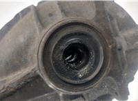  Редуктор моста Lexus LS430 UCF30 2000-2006 20519037 #4
