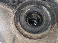  Редуктор моста Lexus LS430 UCF30 2000-2006 20519037 #5