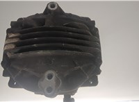  Редуктор моста Lexus LS430 UCF30 2000-2006 20519037 #6