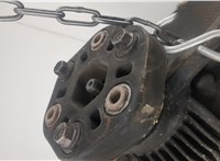  Редуктор моста Lexus LS430 UCF30 2000-2006 20519037 #7