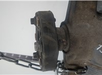  Редуктор моста Lexus LS430 UCF30 2000-2006 20519037 #8