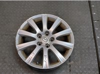  Датчик давления шин Mazda CX-7 2007-2012 11455389 #1