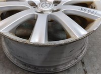  Датчик давления шин Mazda CX-7 2007-2012 11455389 #2