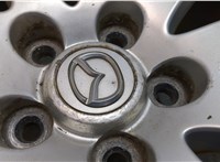 Датчик давления шин Mazda CX-7 2007-2012 11455389 #3