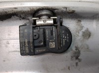  Датчик давления шин Mazda CX-7 2007-2012 11455389 #4