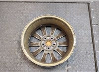  Датчик давления шин Mazda CX-7 2007-2012 11455389 #5