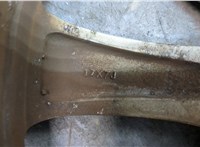  Датчик давления шин Mazda CX-7 2007-2012 11455389 #6
