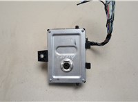  Блок управления топливным насосом Opel Astra J 2010-2017 20519040 #2