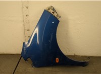  Крыло Chevrolet Spark 2009-2016 20519041 #1