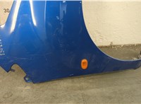  Крыло Chevrolet Spark 2009-2016 20519041 #2