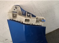  Крыло Chevrolet Spark 2009-2016 20519041 #3