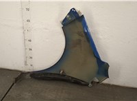  Крыло Chevrolet Spark 2009-2016 20519041 #4