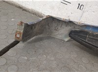  Крыло Chevrolet Spark 2009-2016 20519041 #5