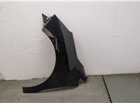  Крыло Citroen C4 2010-2020 20519042 #1