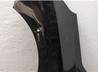  Крыло Citroen C4 2010-2020 20519042 #2