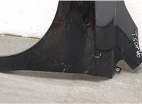  Крыло Citroen C4 2010-2020 20519042 #3