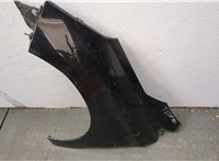  Крыло Citroen C4 2010-2020 20519042 #4