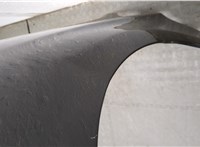  Крыло Citroen C4 2010-2020 20519042 #5