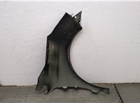  Крыло Citroen C4 2010-2020 20519042 #6