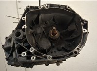 9682456310 КПП 6-ст.мех. (МКПП) Peugeot 5008 2009-2016 20519043 #1