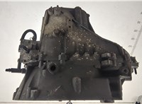 9682456310 КПП 6-ст.мех. (МКПП) Peugeot 5008 2009-2016 20519043 #2