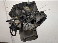 9682456310 КПП 6-ст.мех. (МКПП) Peugeot 5008 2009-2016 20519043 #4