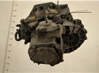 9682456310 КПП 6-ст.мех. (МКПП) Peugeot 5008 2009-2016 20519043 #5