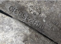 9682456310 КПП 6-ст.мех. (МКПП) Peugeot 5008 2009-2016 20519043 #7