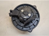  Двигатель отопителя (моторчик печки) Toyota Corolla Verso 2004-2009 20519044 #2