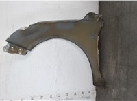  Крыло Chevrolet Cruze 2009-2015 20519045 #4