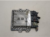  Блок управления двигателем Peugeot Boxer 2014- 20519047 #1