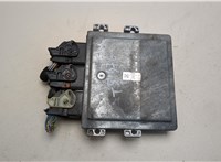  Блок управления двигателем Peugeot Boxer 2014- 20519047 #4