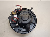  Сопротивление отопителя (моторчика печки) Land Rover Range Rover Evoque 2018-2025 11455393 #3