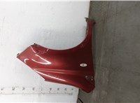  Крыло Nissan Note E11 2006-2013 20519051 #1