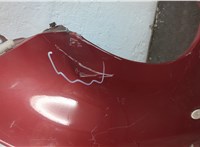  Крыло Nissan Note E11 2006-2013 20519051 #3