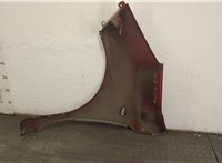  Крыло Nissan Note E11 2006-2013 20519051 #5