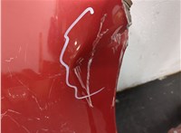 F31009U0M0 Крыло Nissan Note E11 2005-2013 20519051 #6