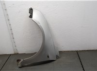  Крыло Chevrolet Cruze 2009-2015 20519053 #1