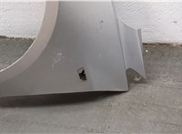  Крыло Chevrolet Cruze 2009-2015 20519053 #2