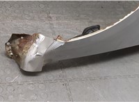  Крыло Chevrolet Cruze 2009-2015 20519053 #3
