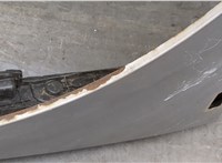  Крыло Chevrolet Cruze 2009-2015 20519053 #4