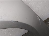  Крыло Chevrolet Cruze 2009-2015 20519053 #6